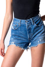 Levi`s  Women Short