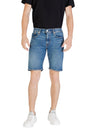 Levis® Men Shorts