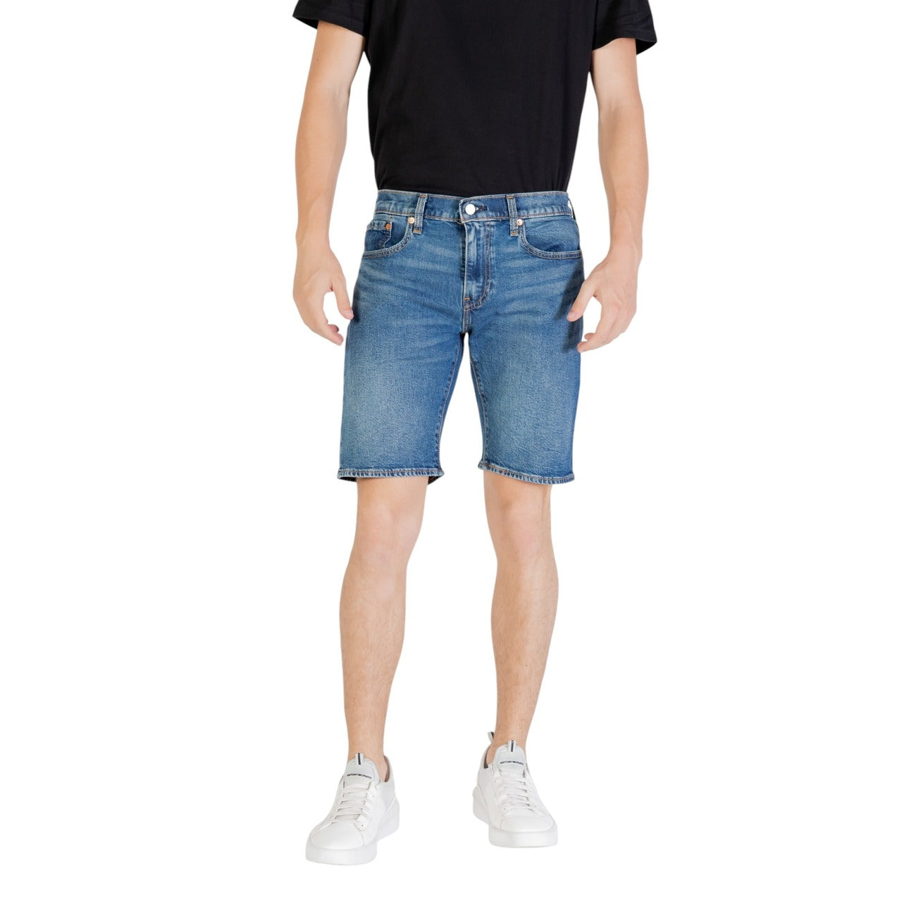 Levis® Men Shorts