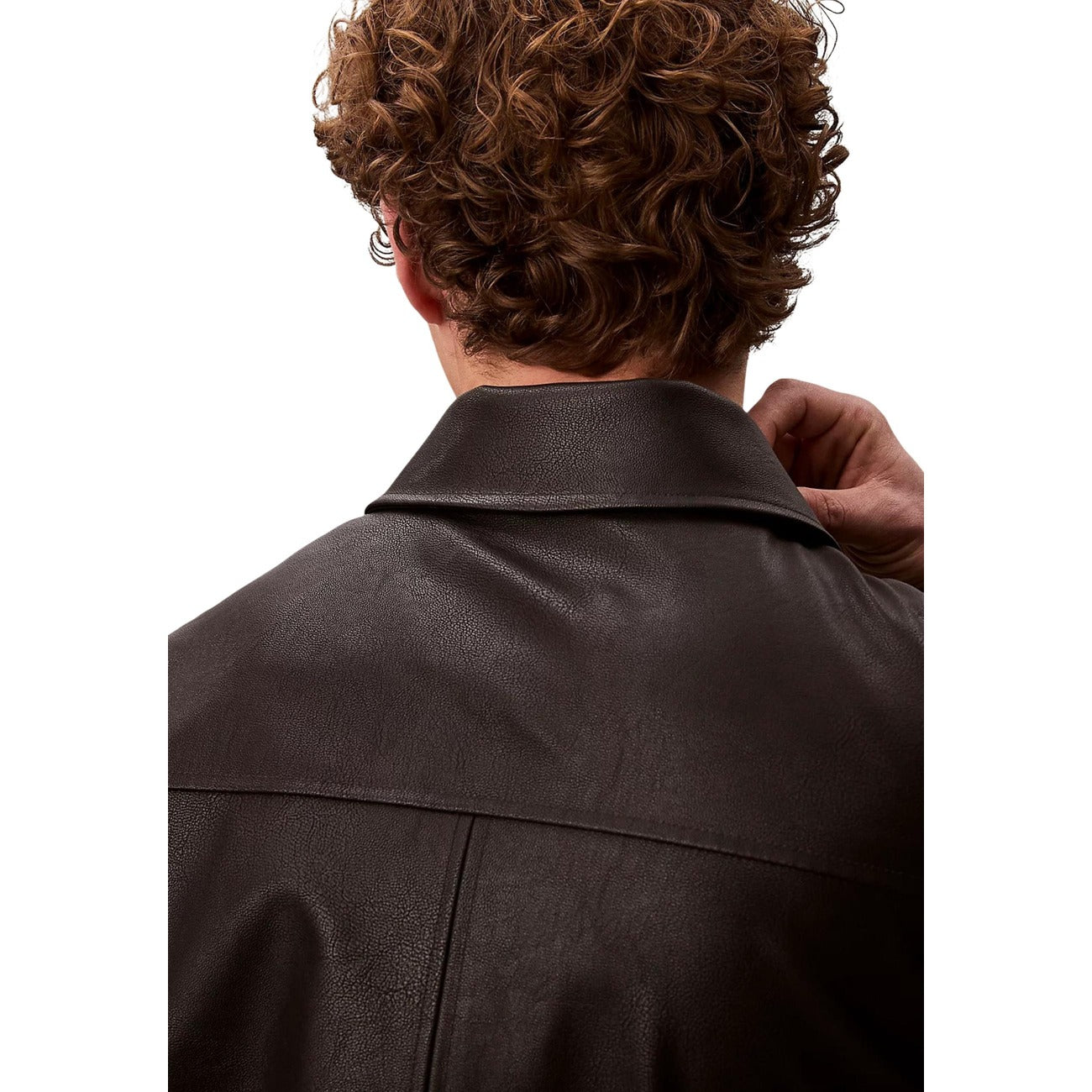 Calvin Klein Jeans Men Blazer