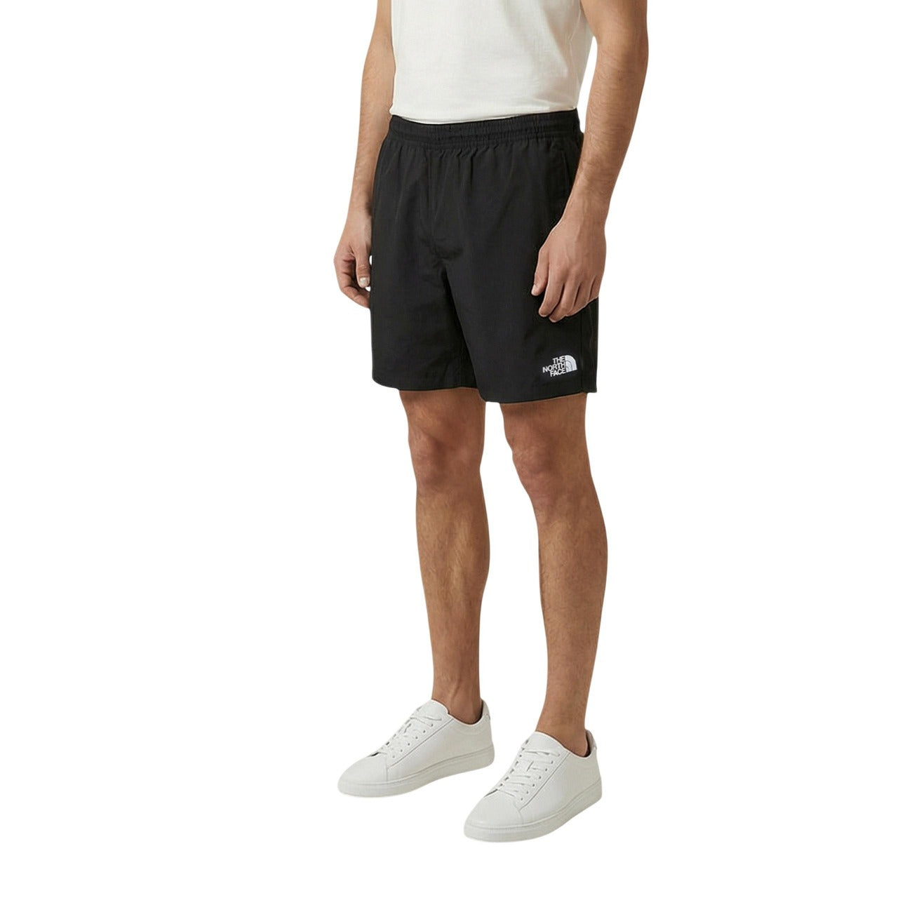 The North Face Men Shorts