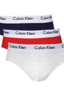 Calvin Klein Underwear Men Underwear