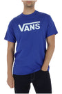 Vans Men T-Shirt