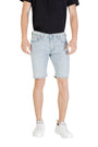 Levis® Men Shorts