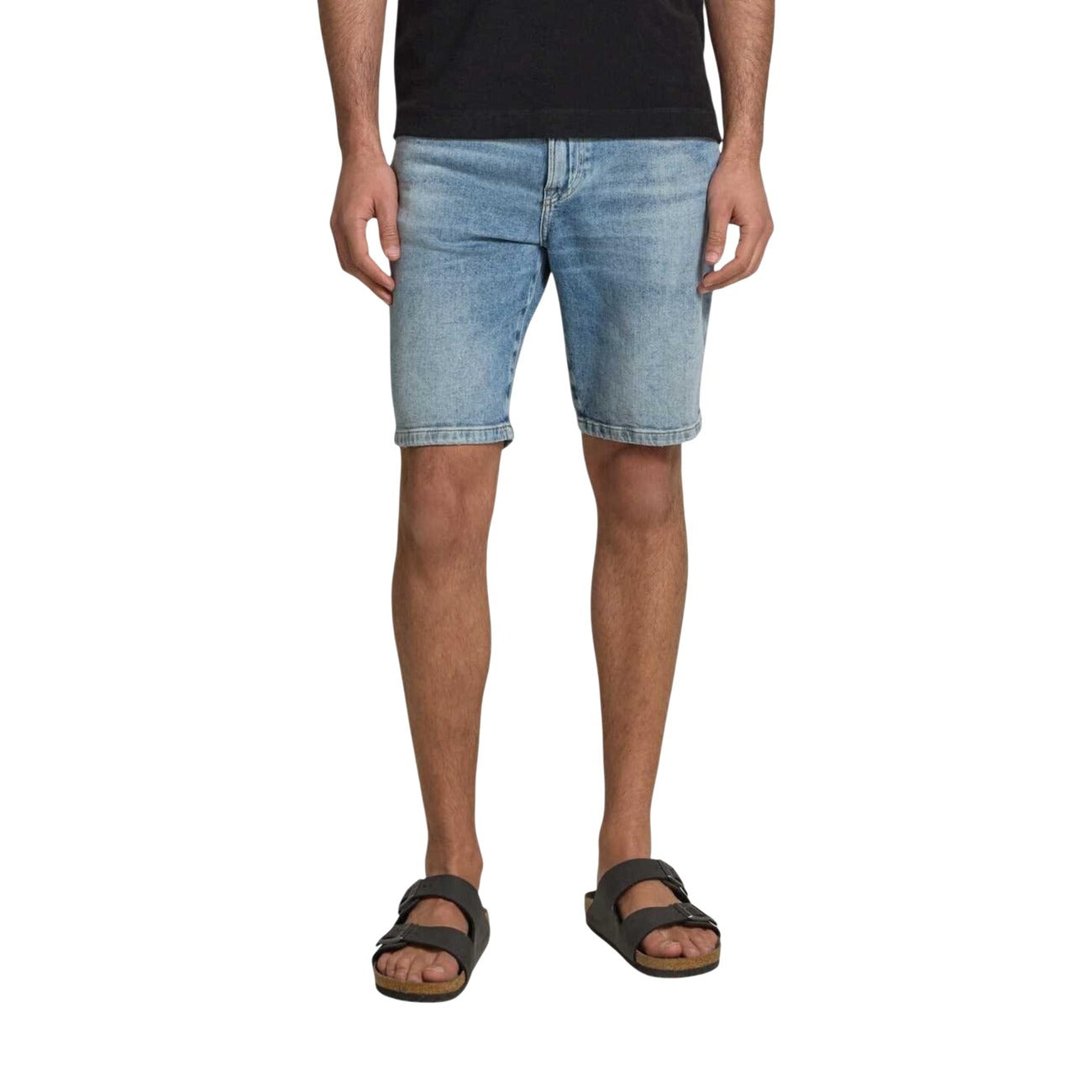 Boss Men Shorts