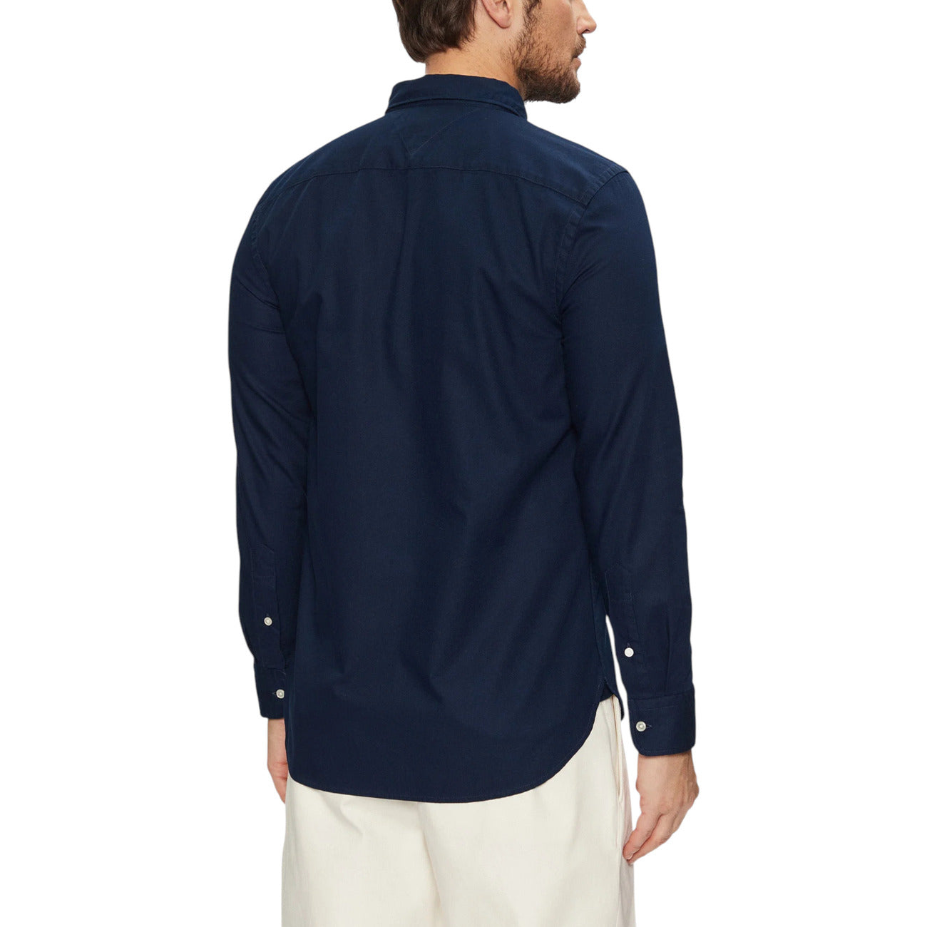 Tommy Hilfiger Men Shirt