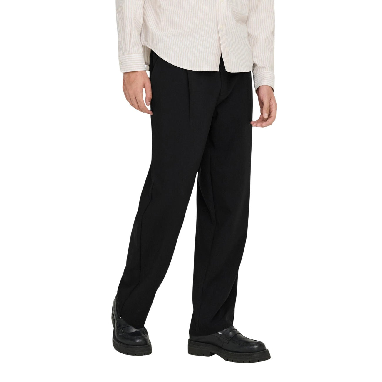 Only & Sons Men Trousers