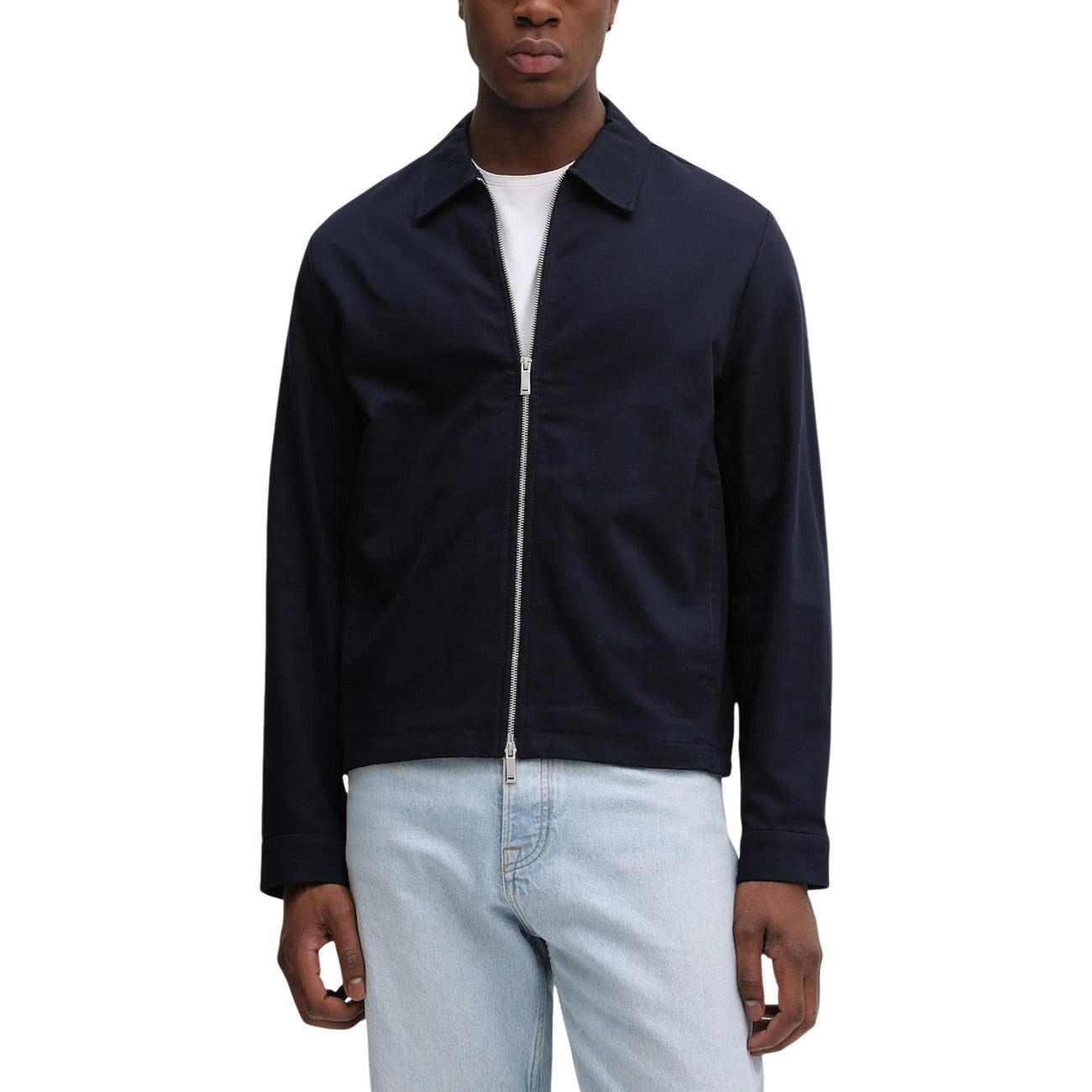 Calvin Klein Men Blazer