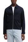 Calvin Klein Men Blazer