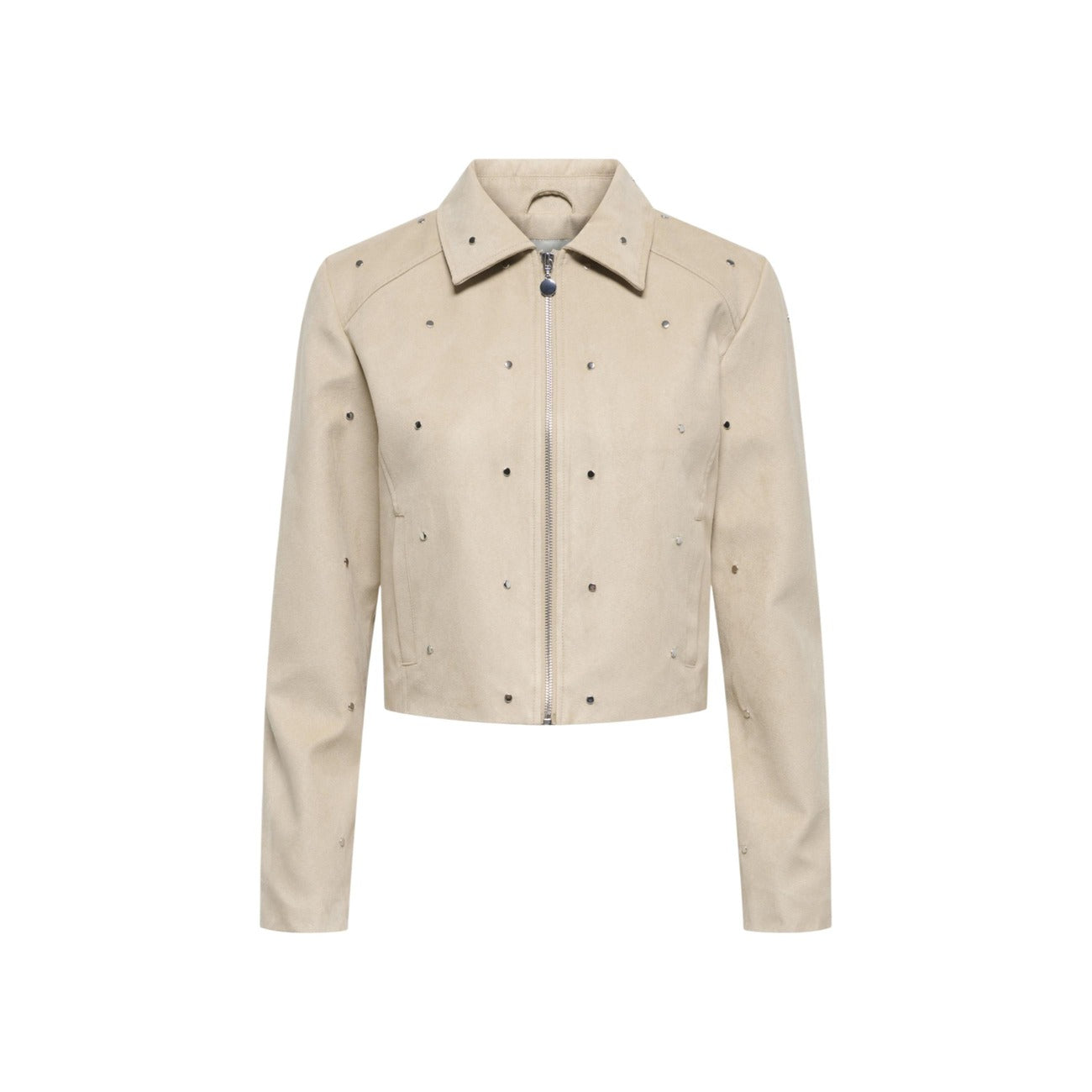 Jacqueline De Yong  Women Blazer