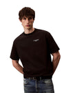 Calvin Klein Jeans Men T-Shirt