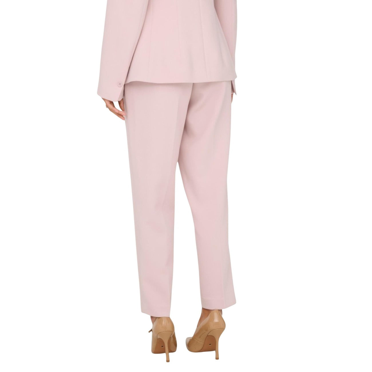 Only  Women Trousers