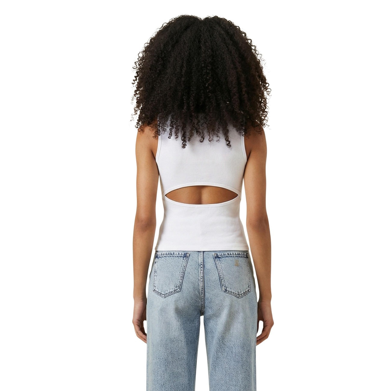Calvin Klein Jeans  Women Top
