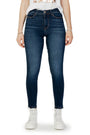 Guess  Women Jeans