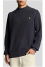 Lyle & Scott Men Knitwear