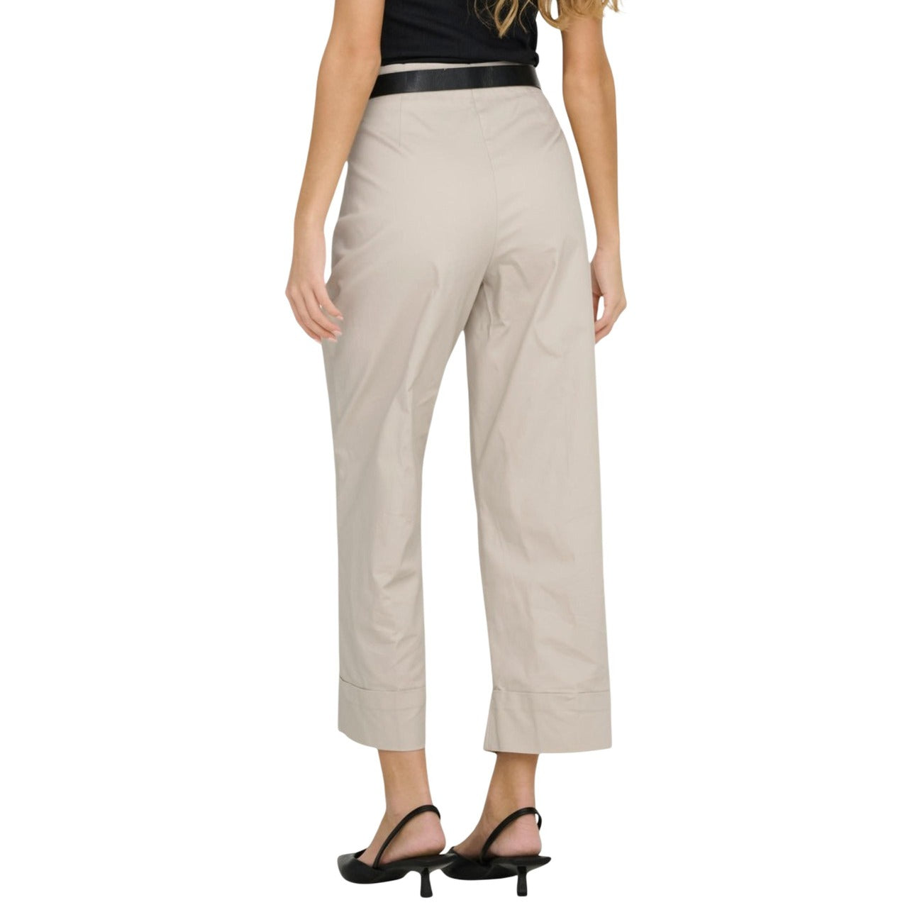 Only  Women Trousers