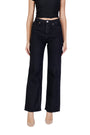 Vero Moda  Women Jeans