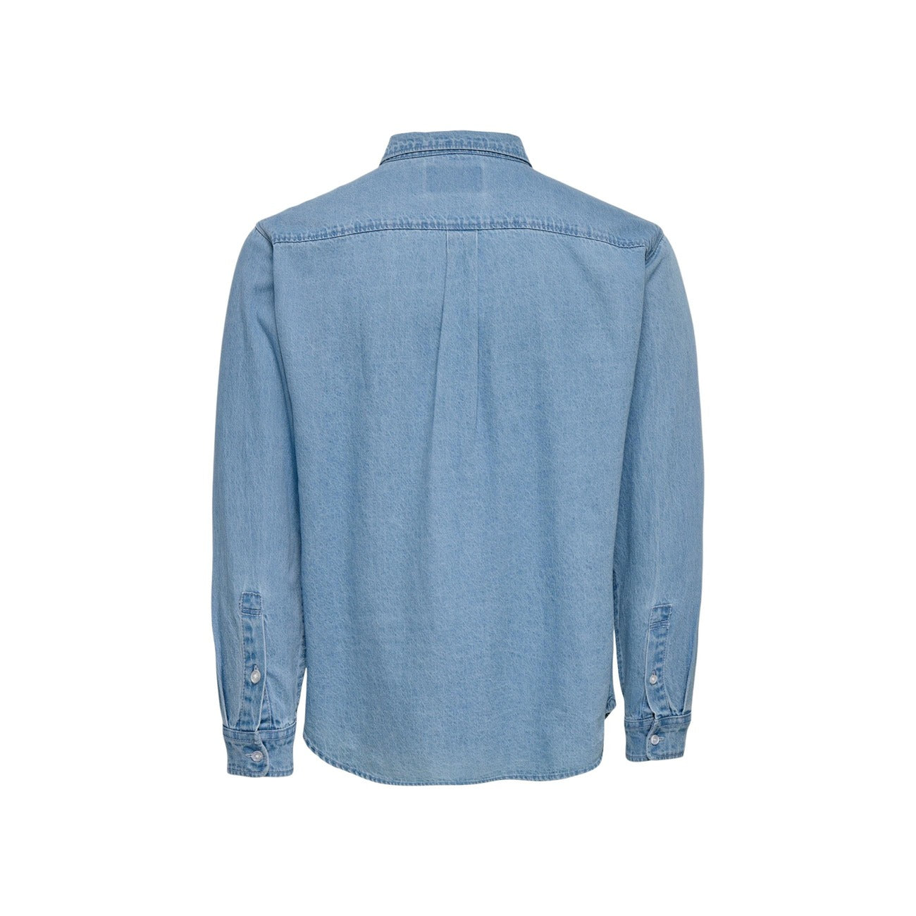 Only & Sons Men Shirt