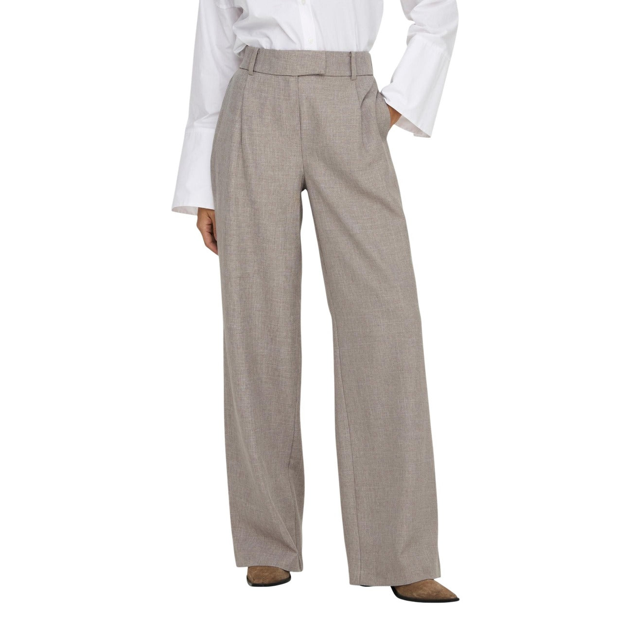 Only  Women Trousers