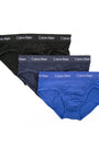 Calvin Klein Underwear Men Underwear