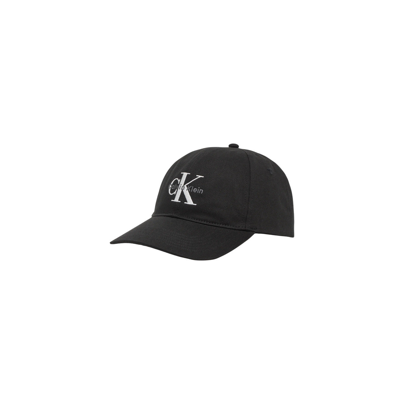 Calvin Klein Jeans Men Cap
