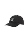 Calvin Klein Jeans Men Cap