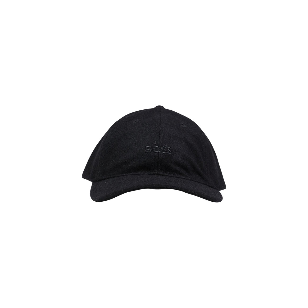 Boss Men Cap