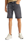 Calvin Klein Jeans Men Shorts