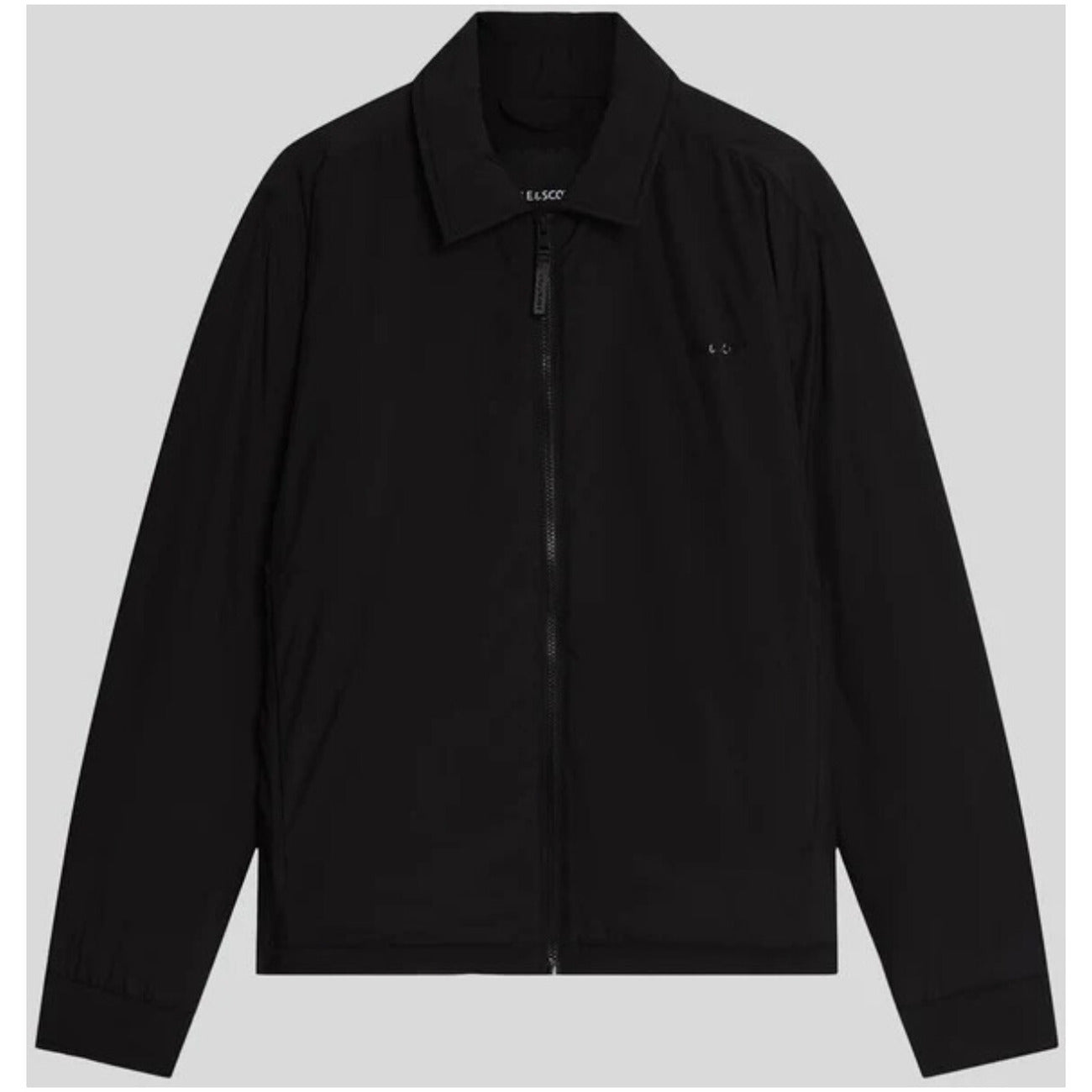 Lyle & Scott Men Blazer