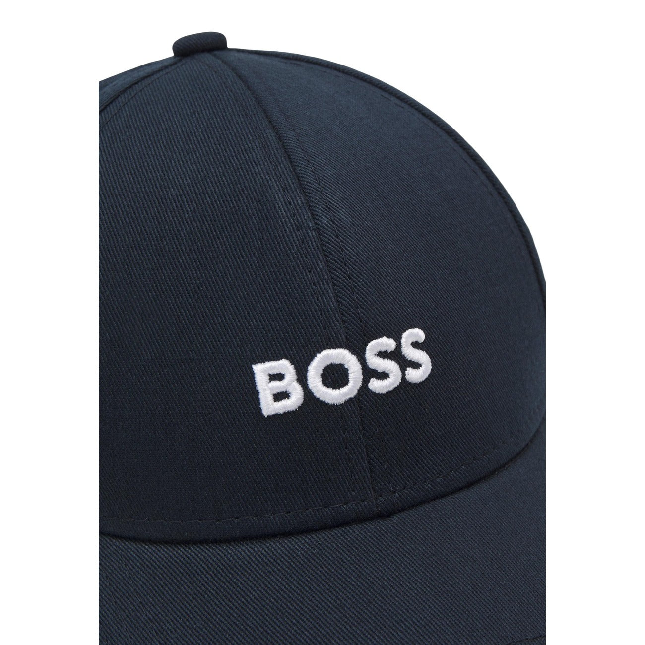 Boss Men Cap