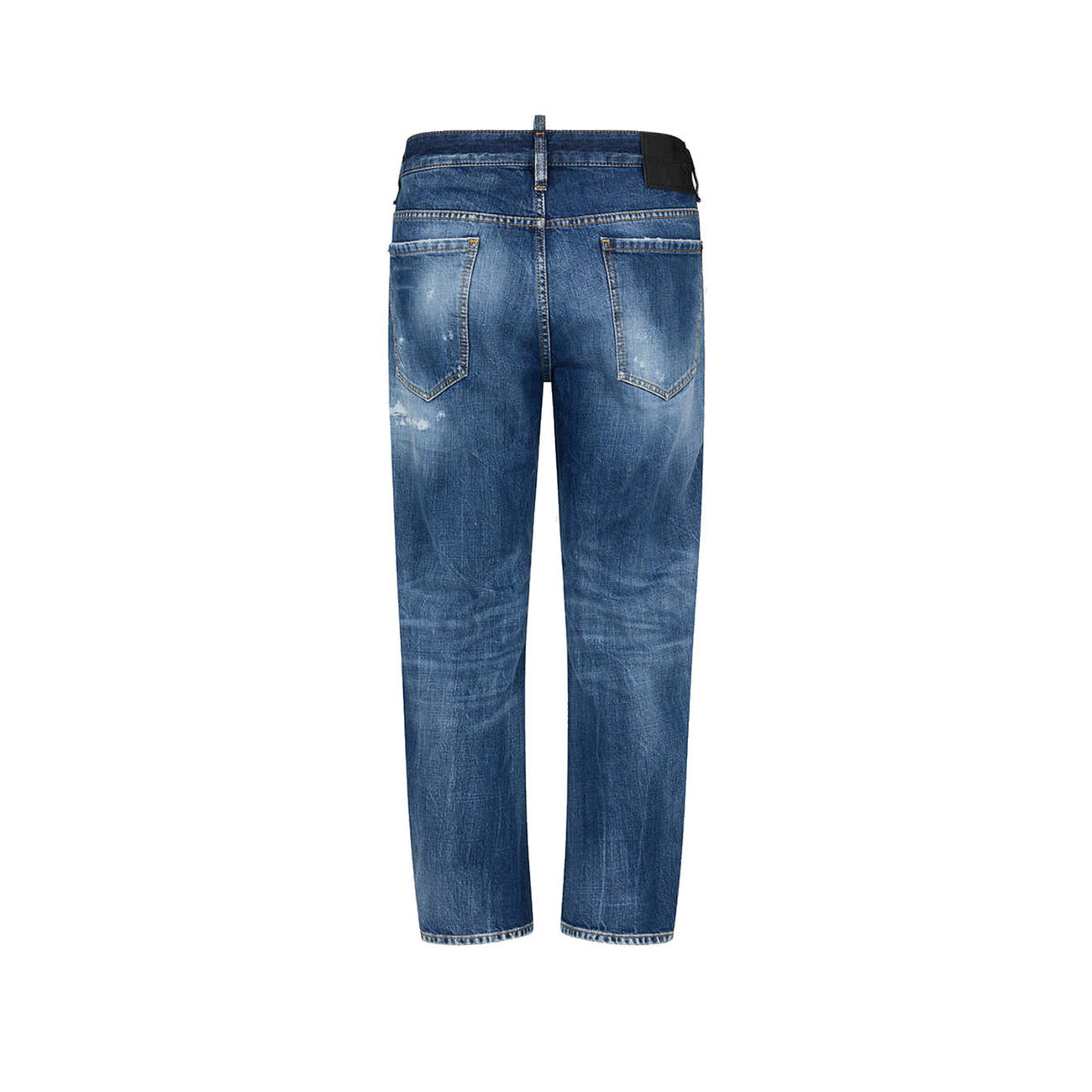 Dsquared2 Men Jeans