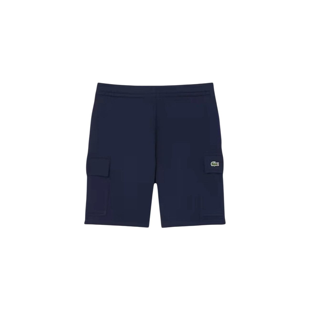 Lacoste Men Shorts
