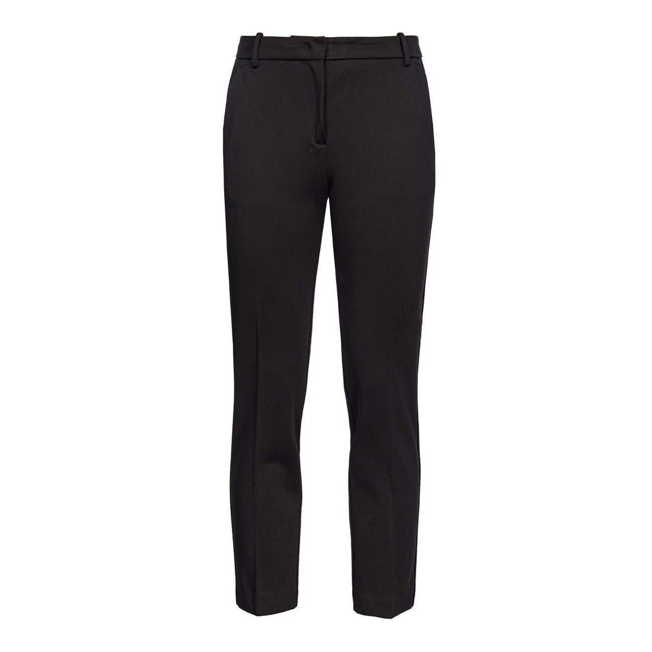 Pinko  Women Trousers