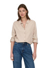 Only  Women Shirt