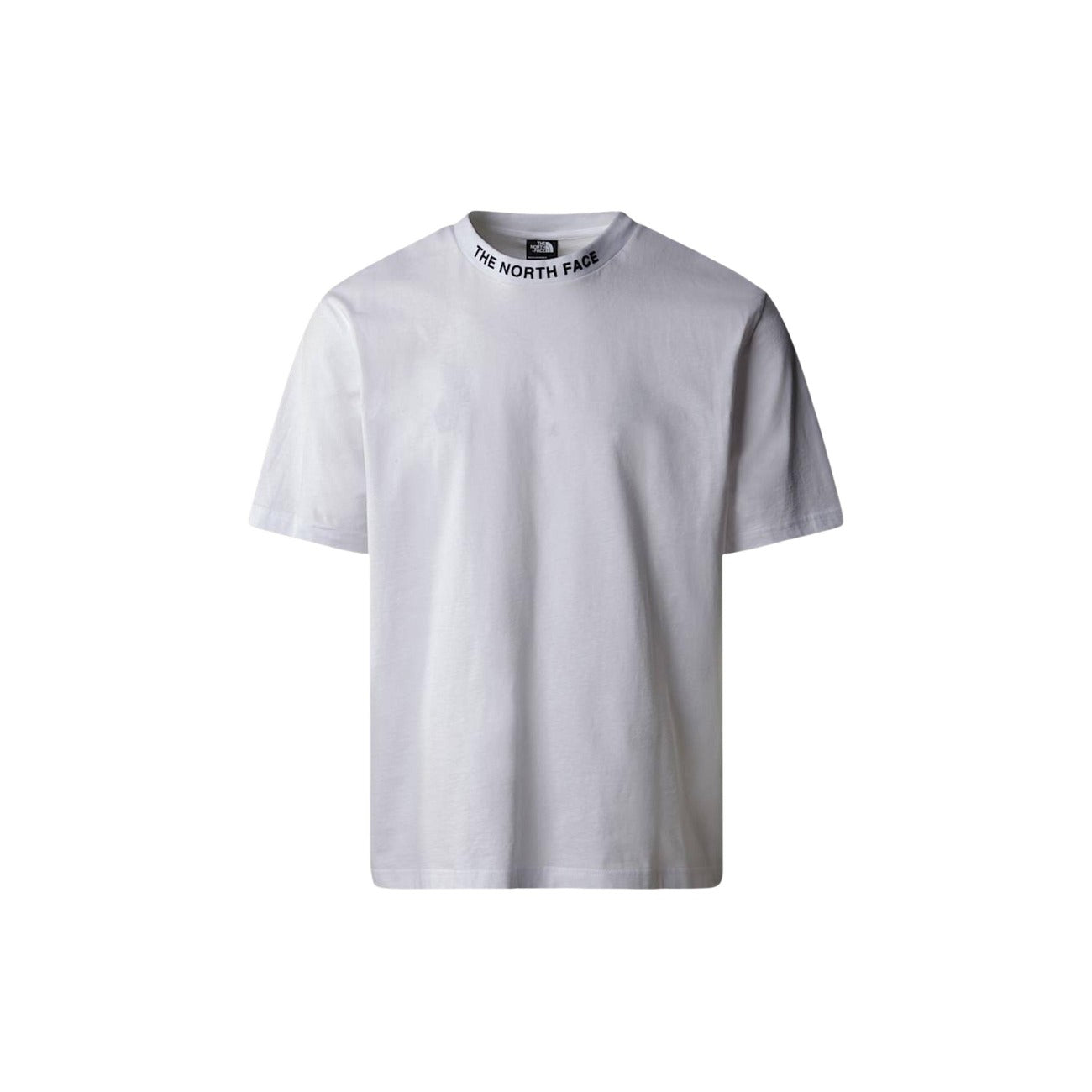 The North Face Men T-Shirt