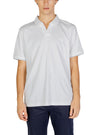 Calvin Klein Jeans Men Polo