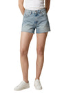 Tommy Hilfiger Jeans  Women Short