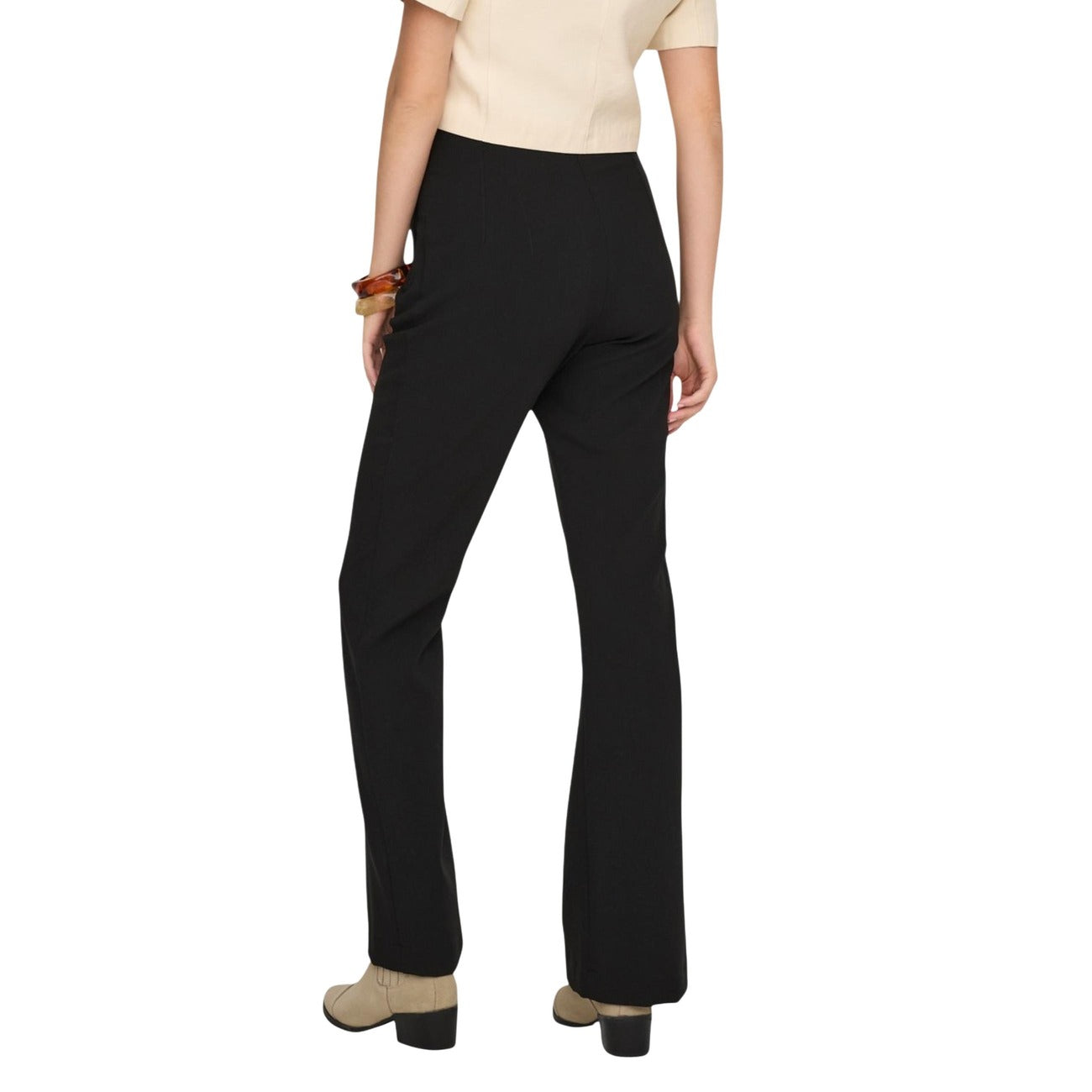 Only  Women Trousers
