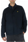 Lyle & Scott Men Blazer