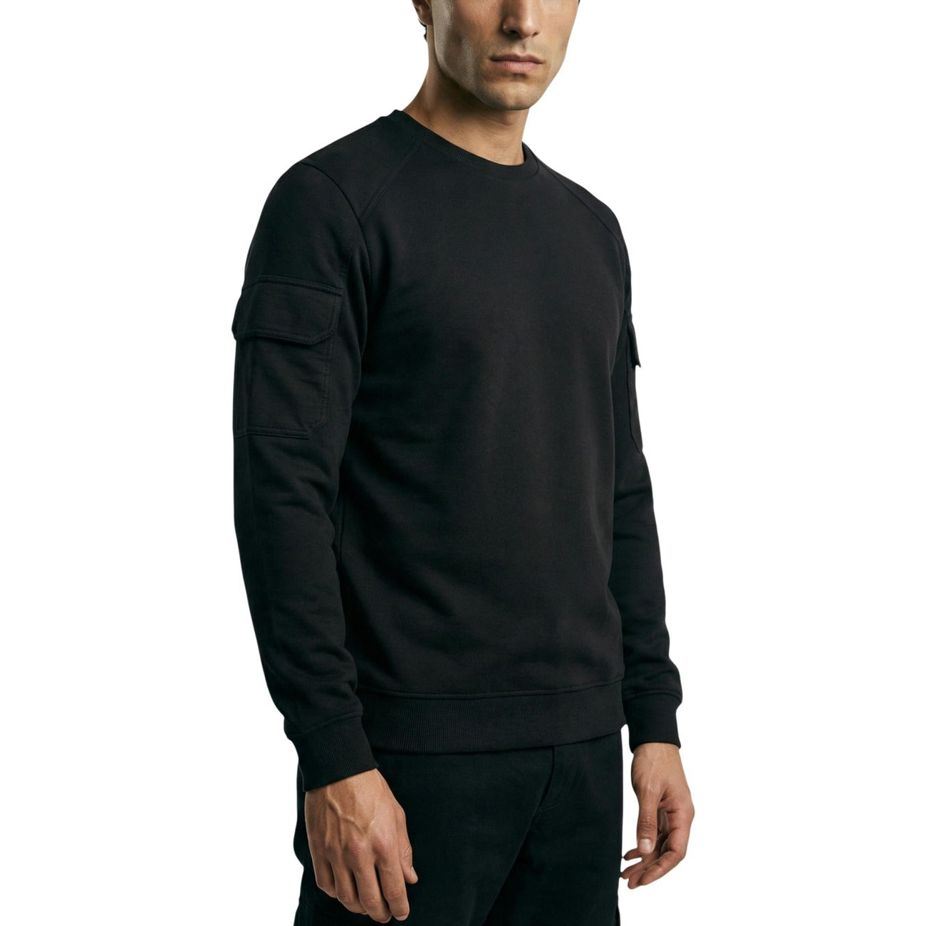 Antony Morato Men Sweatshirts