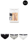 Calvin Klein Underwear Men Underwear
