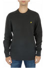 Lyle & Scott Men Knitwear