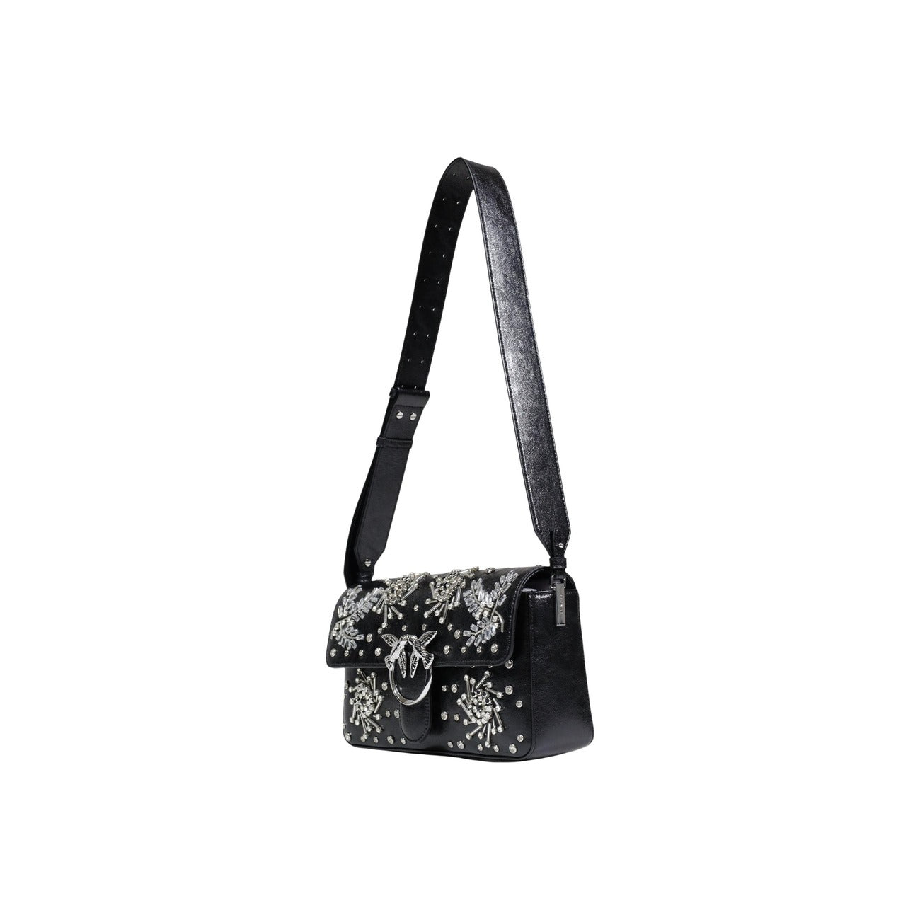 Pinko  Women Bag