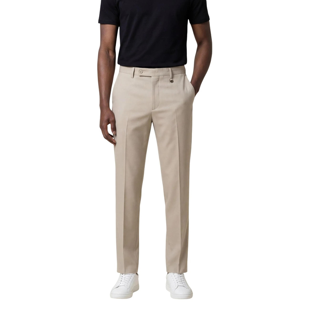 Antony Morato Men Trousers
