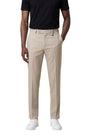 Antony Morato Men Trousers