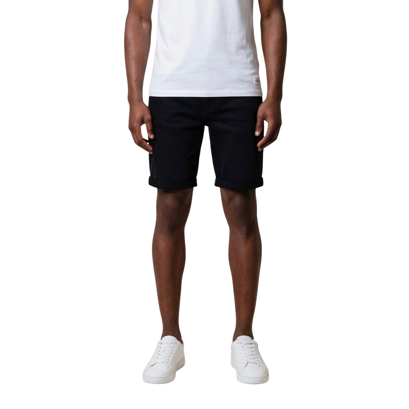 Calvin Klein Jeans Men Shorts