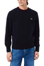 Lacoste Men Knitwear