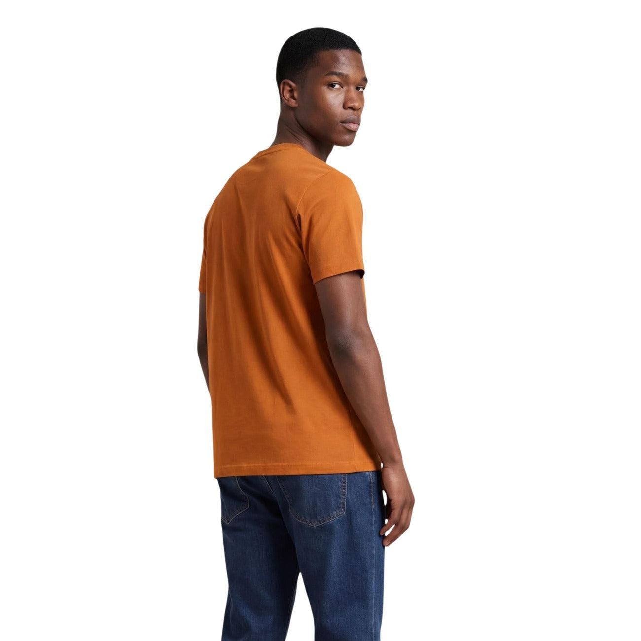 The North Face Men T-Shirt