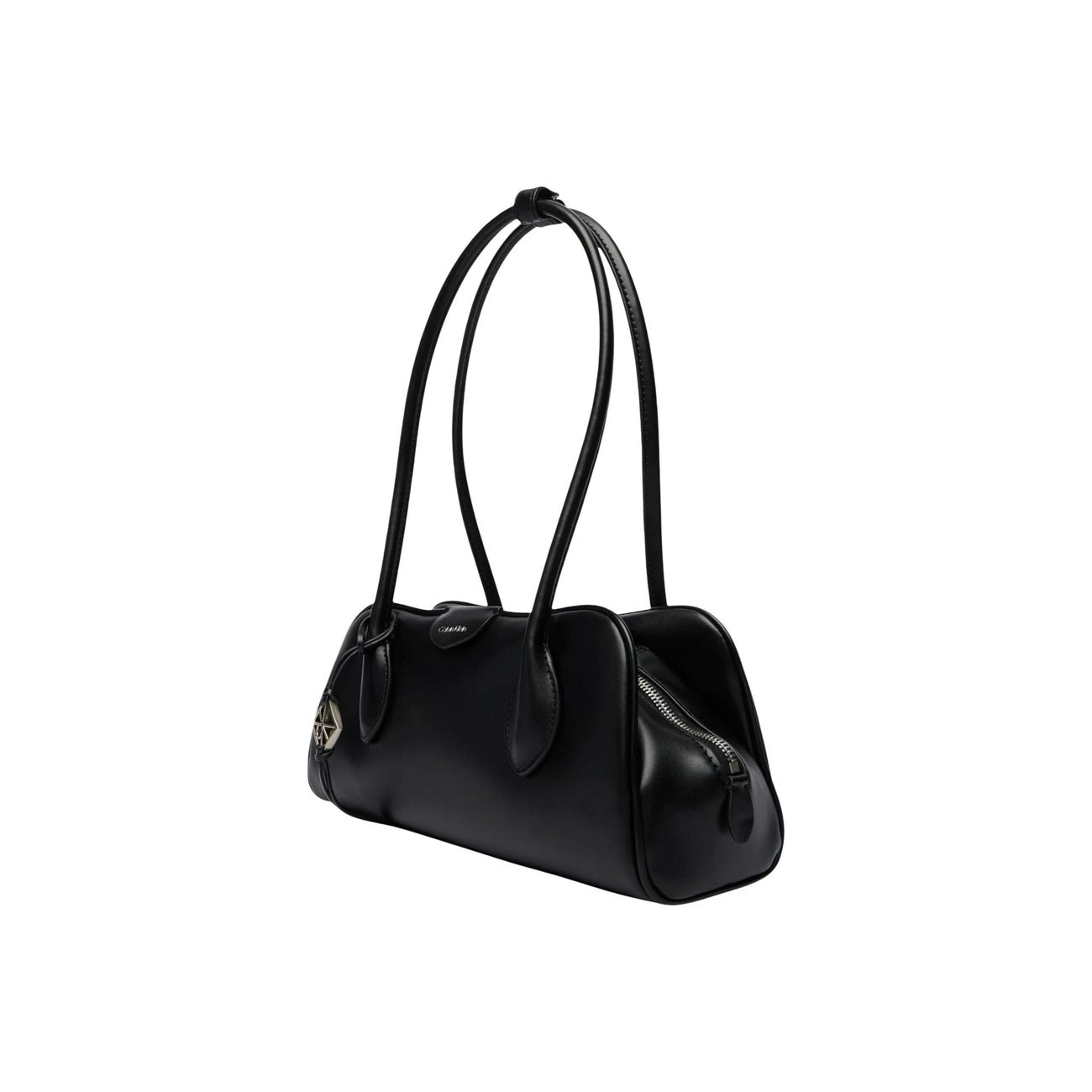 Calvin Klein  Women Bag