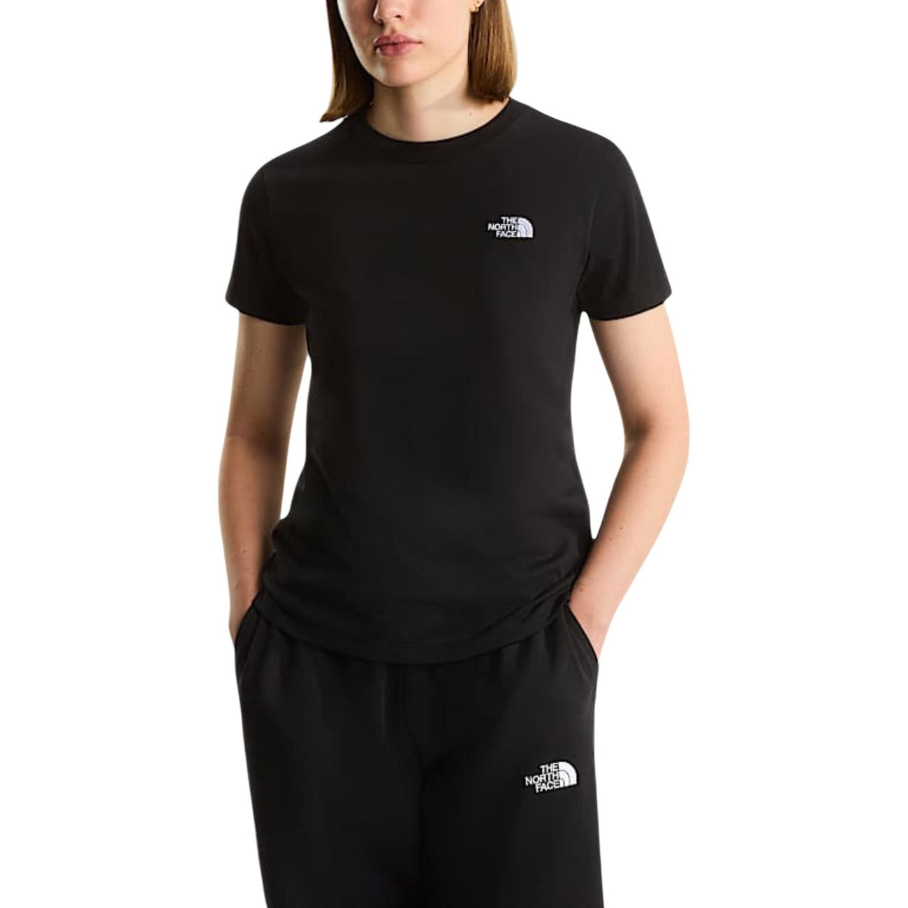 The North Face  Women T-Shirt